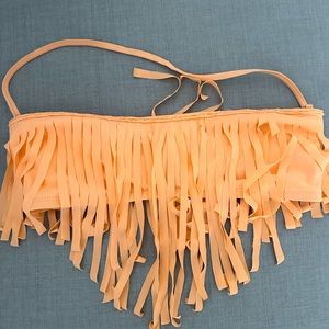 Boys and Arrows bikini